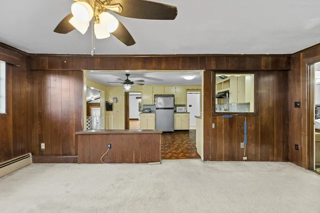 $729,900 | 176 River Street, Waltham, MA 02453