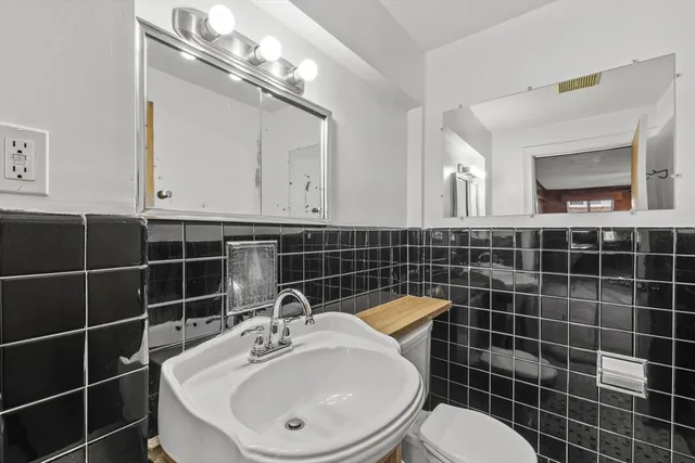 $729,900 | 176 River Street, Waltham, MA 02453