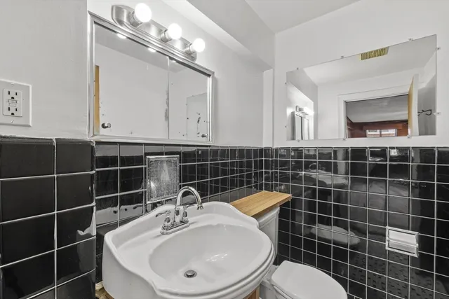 $649,900 | 176 River Street, Waltham, MA 02453