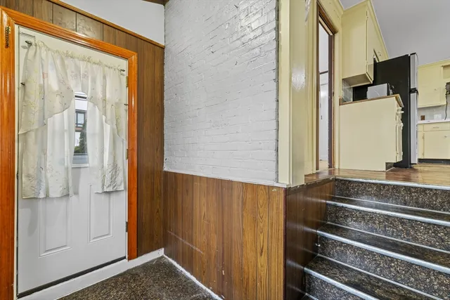 $729,900 | 176 River Street, Waltham, MA 02453