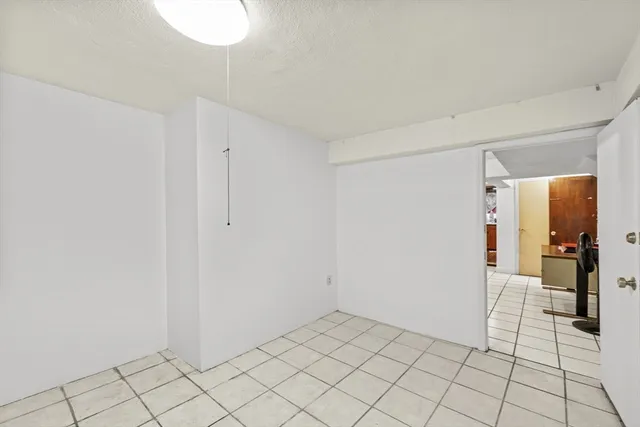 $649,900 | 176 River Street, Waltham, MA 02453