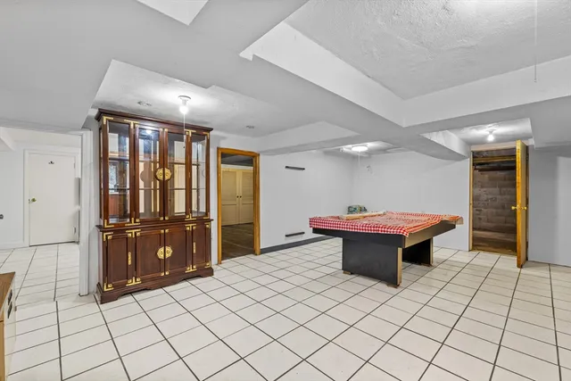 $729,900 | 176 River Street, Waltham, MA 02453