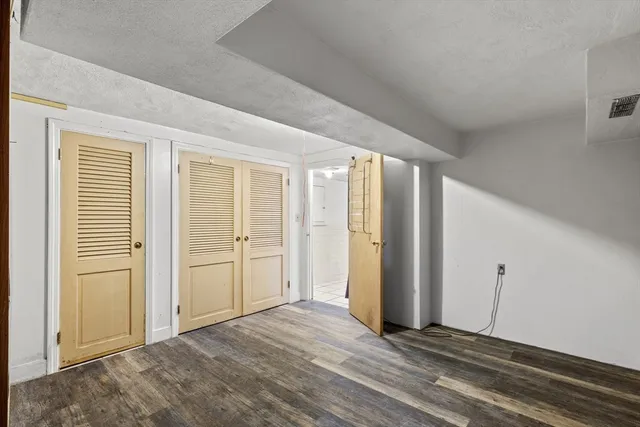 $649,900 | 176 River Street, Waltham, MA 02453