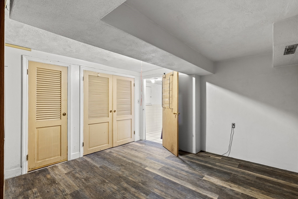 176 River Street Waltham, MA 02453 - Photo 20 of 32