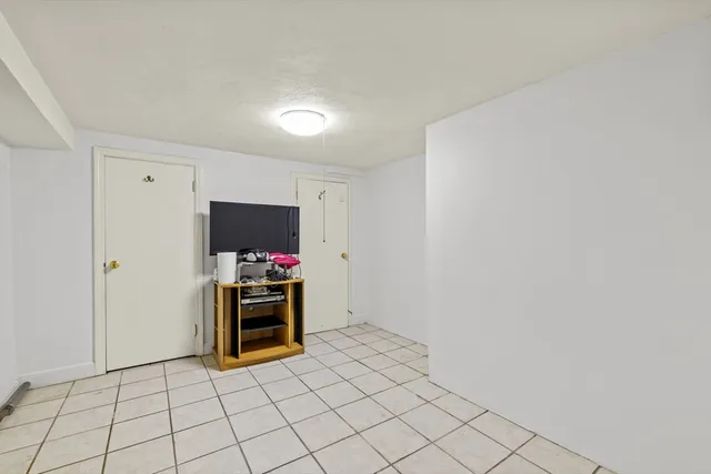 $729,900 | 176 River Street, Waltham, MA 02453