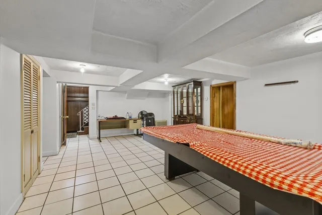 $649,900 | 176 River Street, Waltham, MA 02453