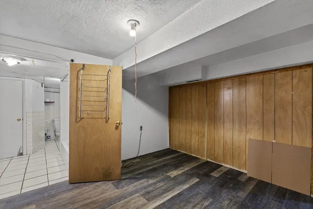 $729,900 | 176 River Street, Waltham, MA 02453