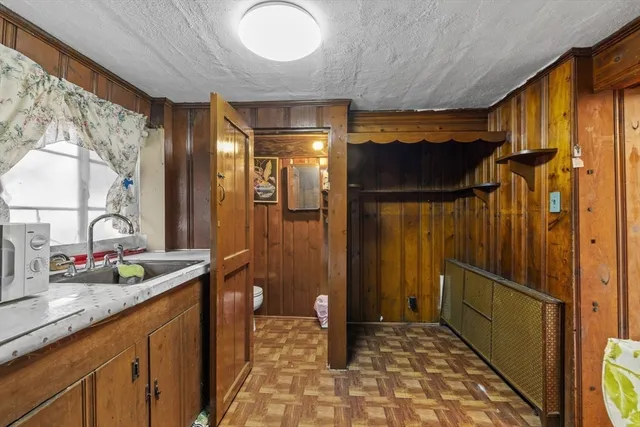 $649,900 | 176 River Street, Waltham, MA 02453