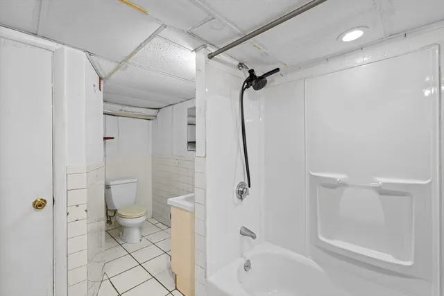 $729,900 | 176 River Street, Waltham, MA 02453