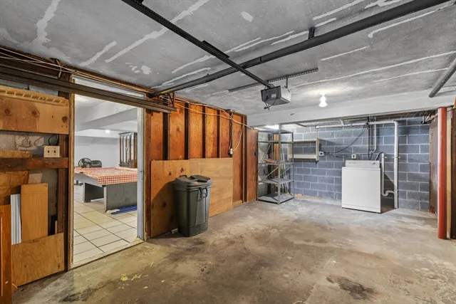 $729,900 | 176 River Street, Waltham, MA 02453