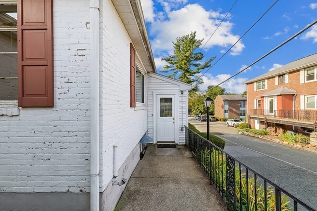 $649,900 | 176 River Street, Waltham, MA 02453