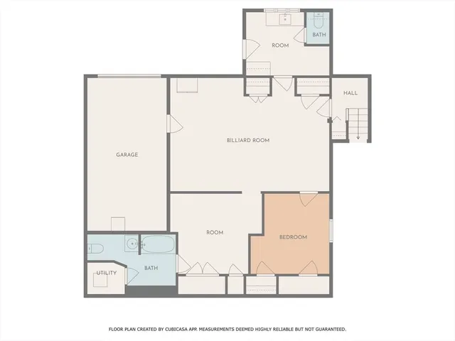 $649,900 | 176 River Street, Waltham, MA 02453