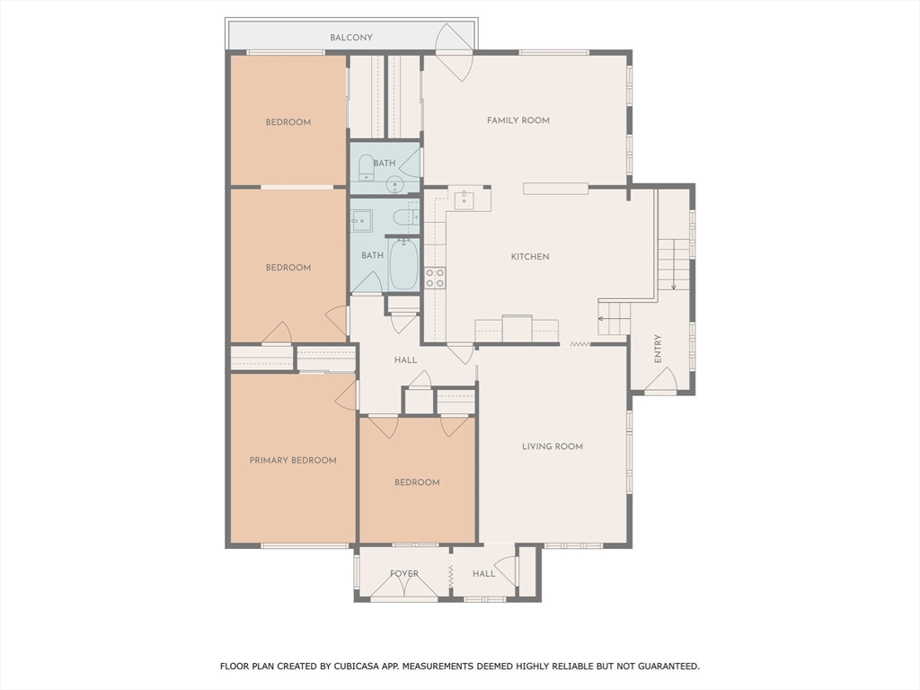 176 River Street Waltham, MA 02453 - Photo 31 of 32