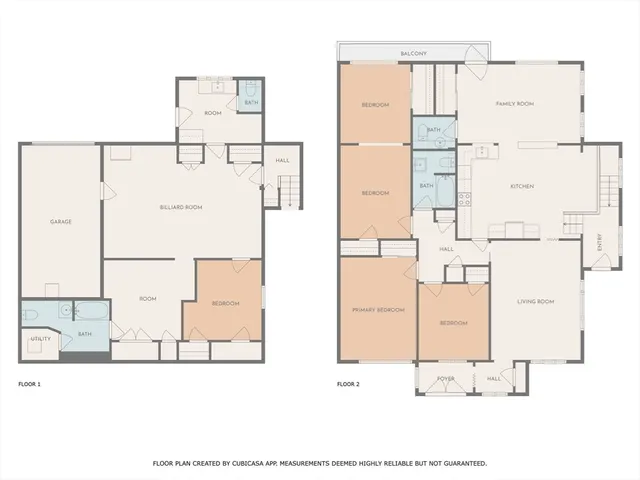 $649,900 | 176 River Street, Waltham, MA 02453
