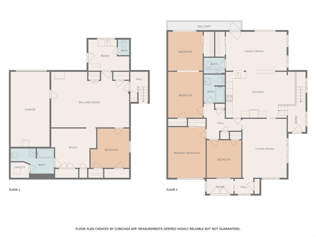 176 River Street Waltham, MA 02453 - Photo 32 of 32 a picture of a bathroom with a sink