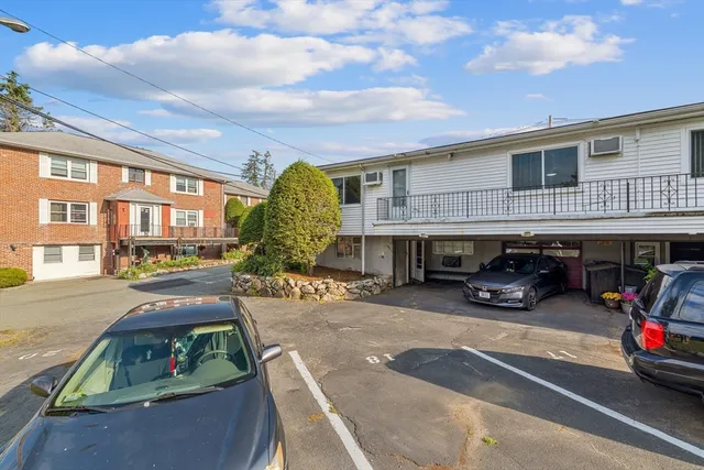 $729,900 | 176 River Street, Waltham, MA 02453