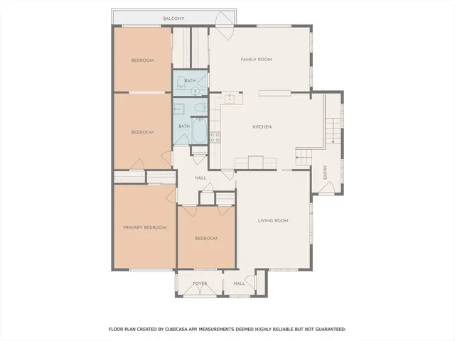 $729,900 | 176 River Street, Waltham, MA 02453