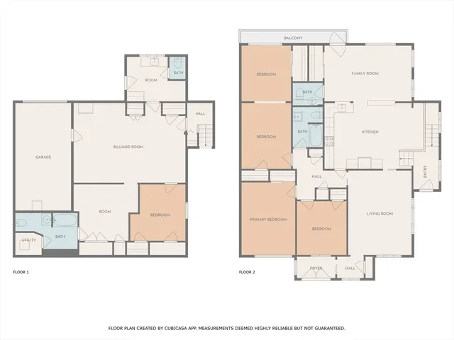 $729,900 | 176 River Street, Waltham, MA 02453