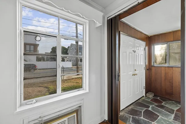 $729,900 | 176 River Street, Waltham, MA 02453