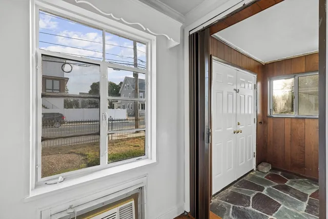 $649,900 | 176 River Street, Waltham, MA 02453