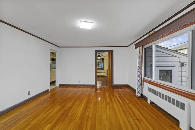 $649,900 | 176 River Street, Waltham, MA 02453