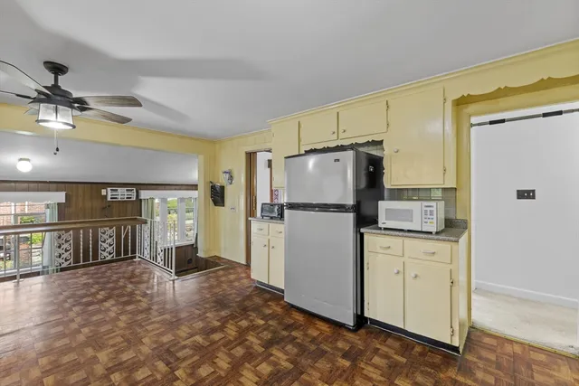 $729,900 | 176 River Street, Waltham, MA 02453