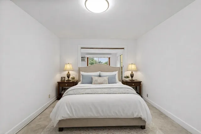 $649,900 | 176 River Street, Waltham, MA 02453