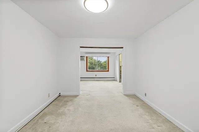 $649,900 | 176 River Street, Waltham, MA 02453