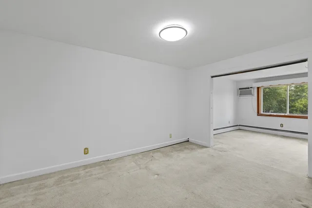 $729,900 | 176 River Street, Waltham, MA 02453