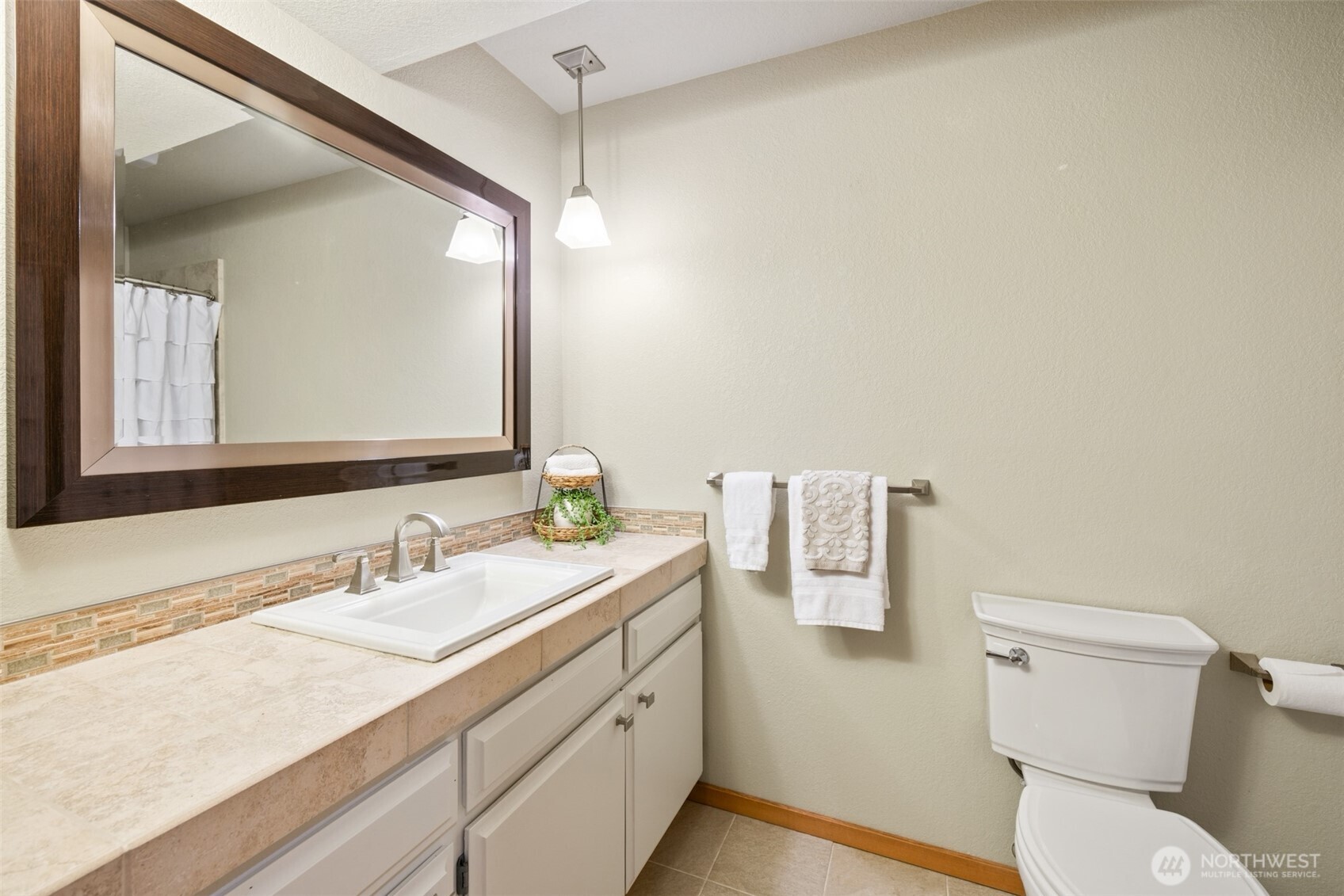 465 Quails Roost Road Sequim, WA 98382 - Photo 23 of 40
