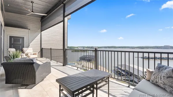 $1,175,000 | 182 Havens Place Drive, Unit 5G, Lake Ozark, MO 65049