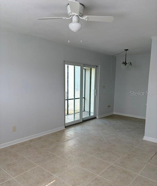 5521 Bay Boulevard, Unit 101 Port Richey, FL 34668 - Photo 9 of 24 Gallery Image 9