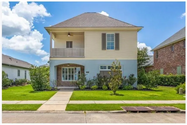 $2,999 | 3895 Jasmine Boulevard, Lake Charles, LA 70605