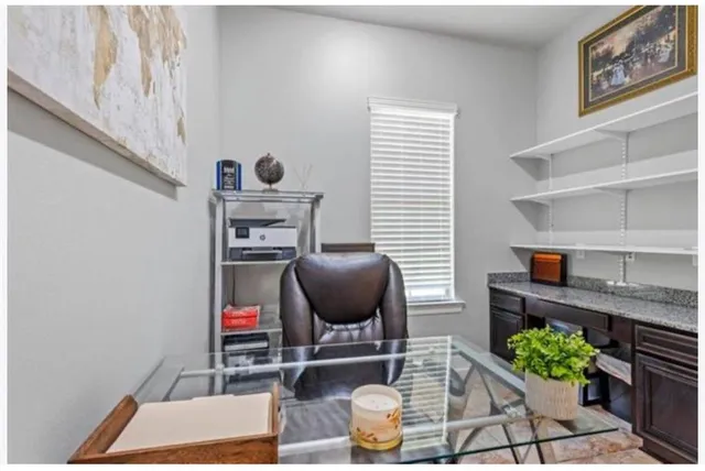 $2,999 | 3895 Jasmine Boulevard, Lake Charles, LA 70605