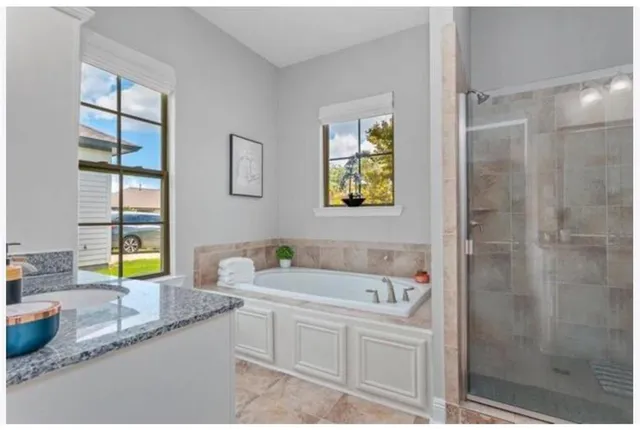 $2,999 | 3895 Jasmine Boulevard, Lake Charles, LA 70605