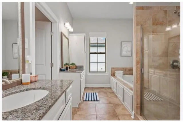 $2,999 | 3895 Jasmine Boulevard, Lake Charles, LA 70605