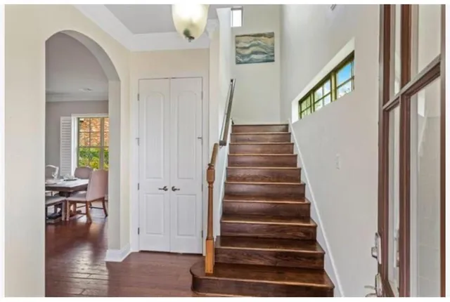 $2,999 | 3895 Jasmine Boulevard, Lake Charles, LA 70605