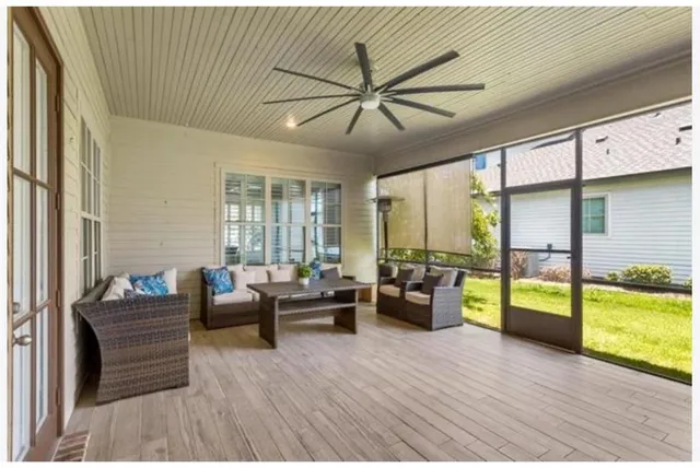 $2,999 | 3895 Jasmine Boulevard, Lake Charles, LA 70605