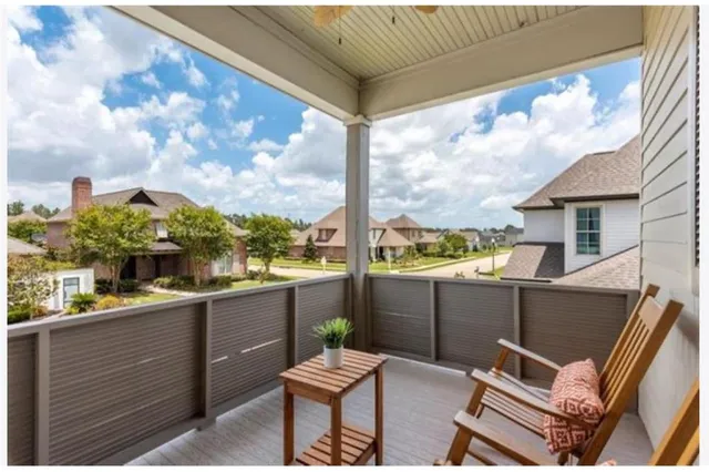 $2,999 | 3895 Jasmine Boulevard, Lake Charles, LA 70605