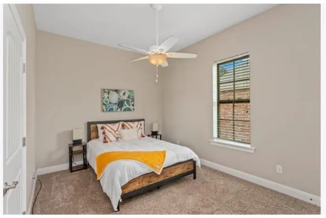 $2,999 | 3895 Jasmine Boulevard, Lake Charles, LA 70605