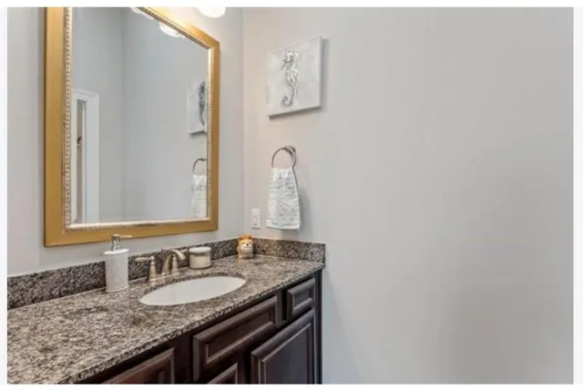 $2,999 | 3895 Jasmine Boulevard, Lake Charles, LA 70605