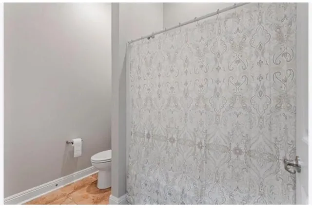 $2,999 | 3895 Jasmine Boulevard, Lake Charles, LA 70605