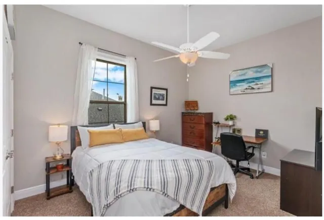 $2,999 | 3895 Jasmine Boulevard, Lake Charles, LA 70605