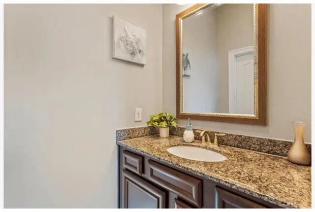 $2,999 | 3895 Jasmine Boulevard, Lake Charles, LA 70605