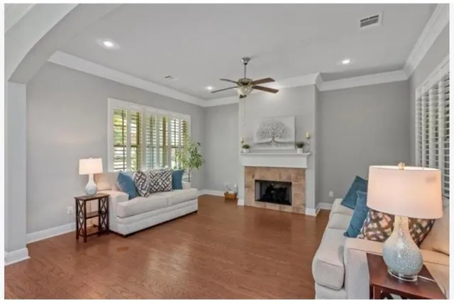 $2,999 | 3895 Jasmine Boulevard, Lake Charles, LA 70605