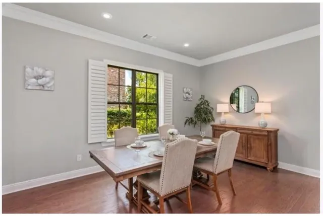 $2,999 | 3895 Jasmine Boulevard, Lake Charles, LA 70605