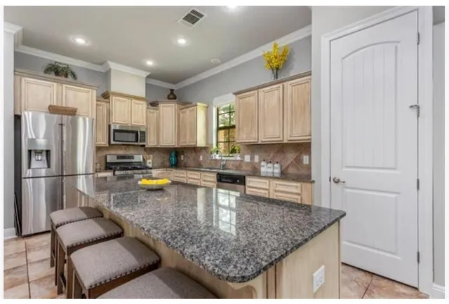 $2,999 | 3895 Jasmine Boulevard, Lake Charles, LA 70605