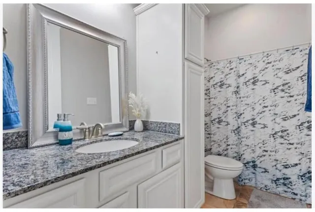 $2,999 | 3895 Jasmine Boulevard, Lake Charles, LA 70605