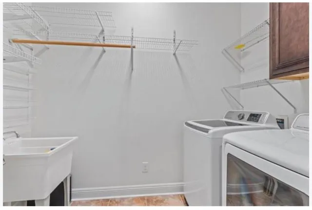 $2,999 | 3895 Jasmine Boulevard, Lake Charles, LA 70605