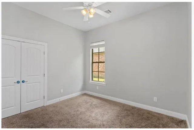 $2,999 | 3895 Jasmine Boulevard, Lake Charles, LA 70605